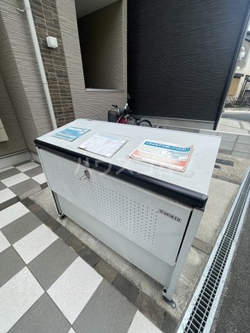 22/29 その他画像