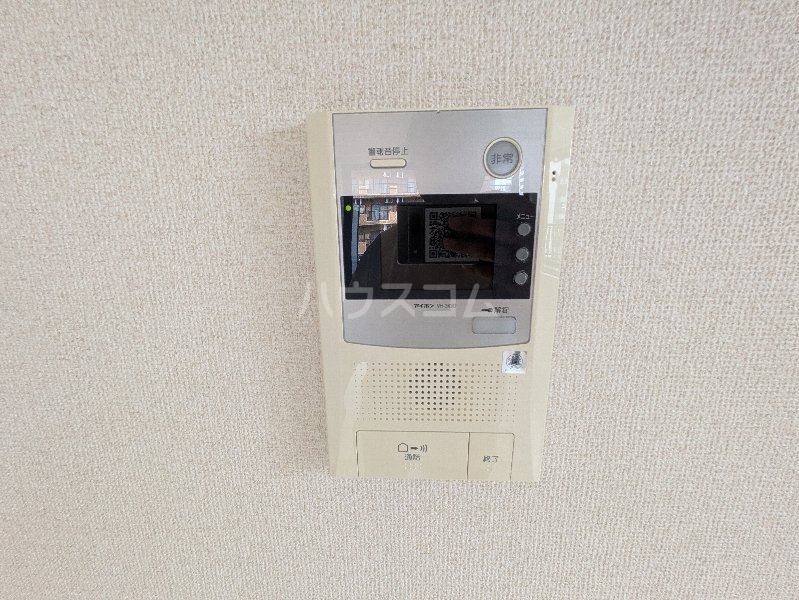 14/21 その他画像