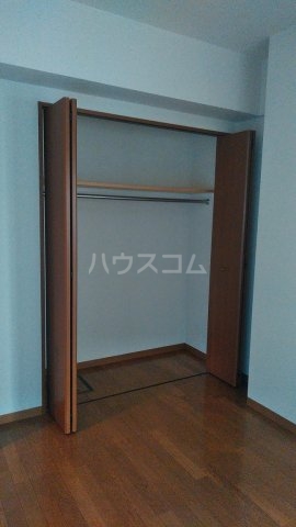 6/30 収納