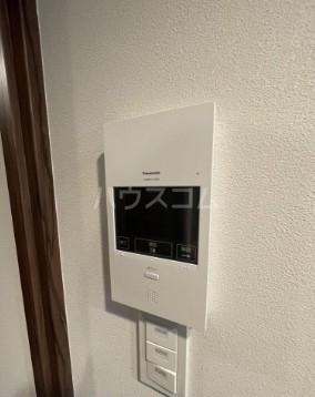 14/24 その他画像