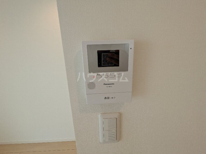 15/26 その他画像