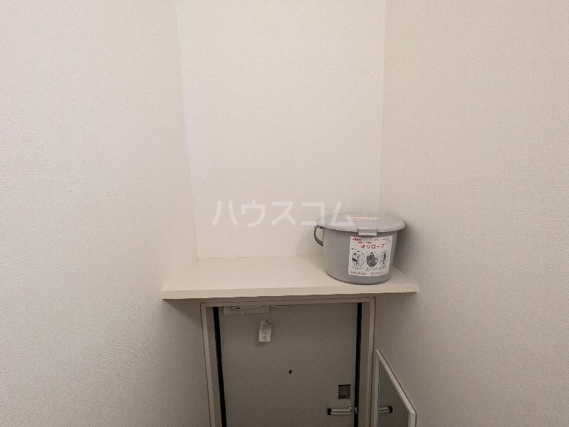 11/26 設備