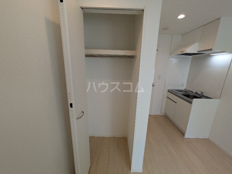 5/26 収納