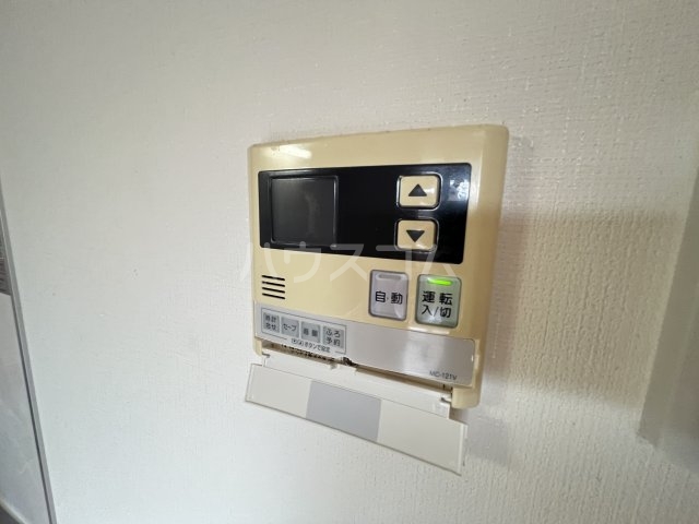 14/30 設備