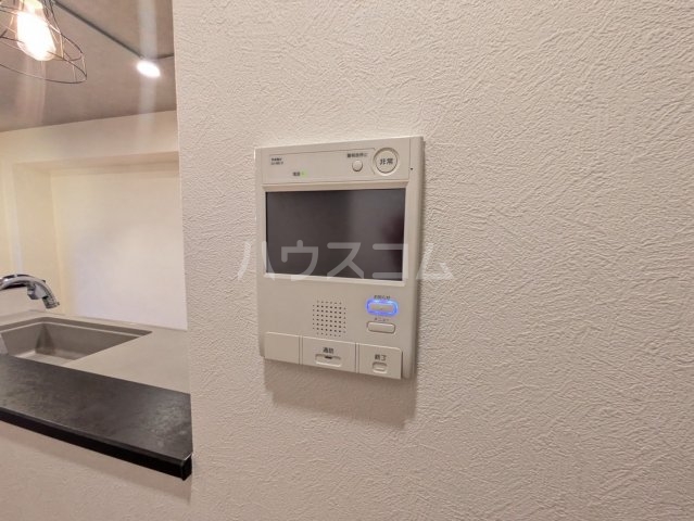 28/30 その他画像