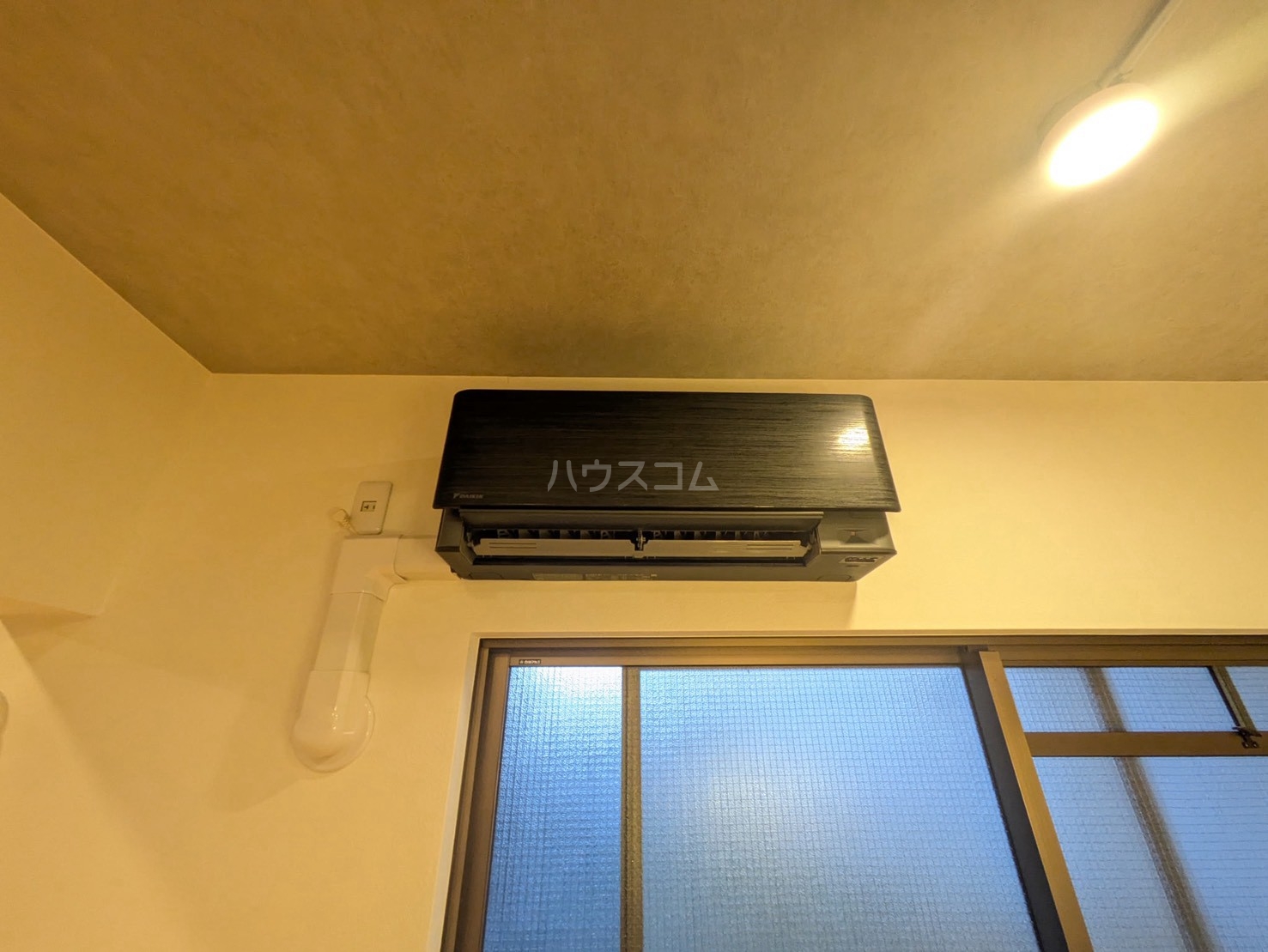 23/30 設備