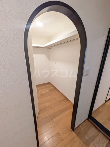 12/30 収納