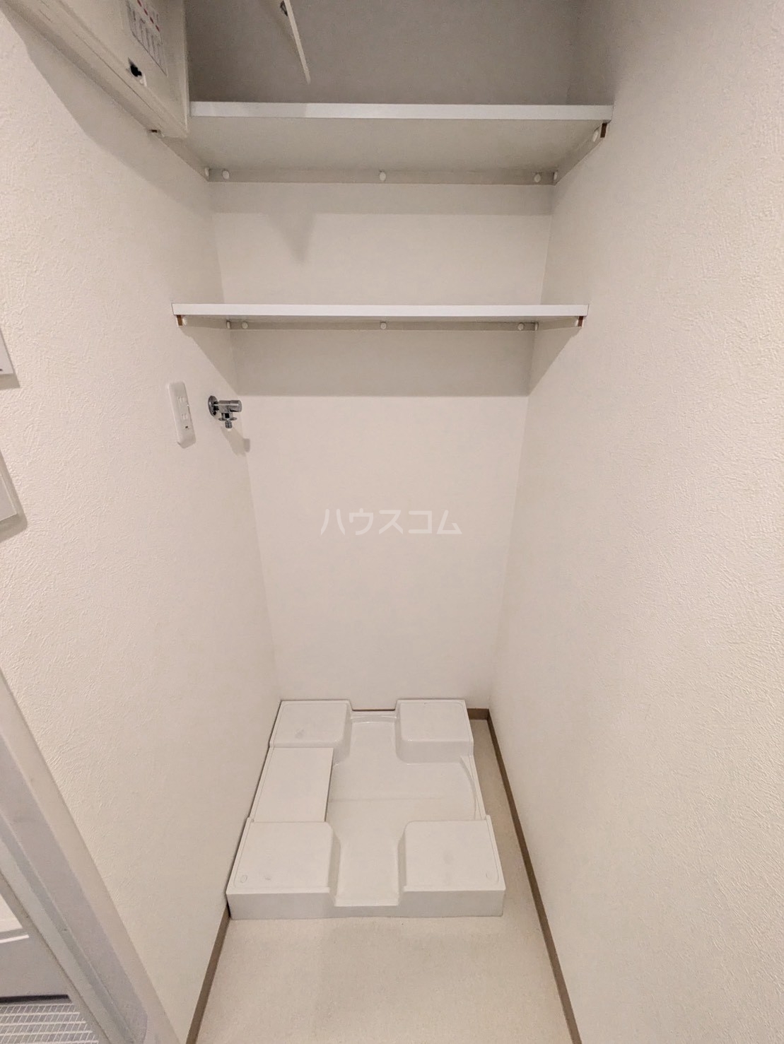 26/30 設備