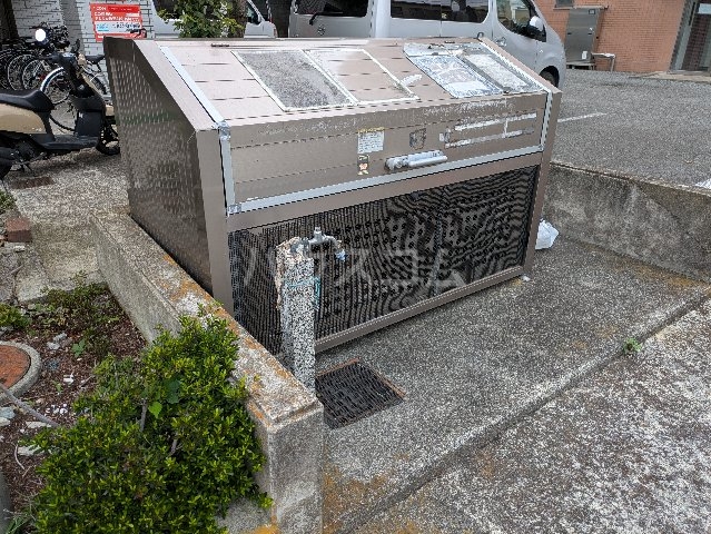 その他画像