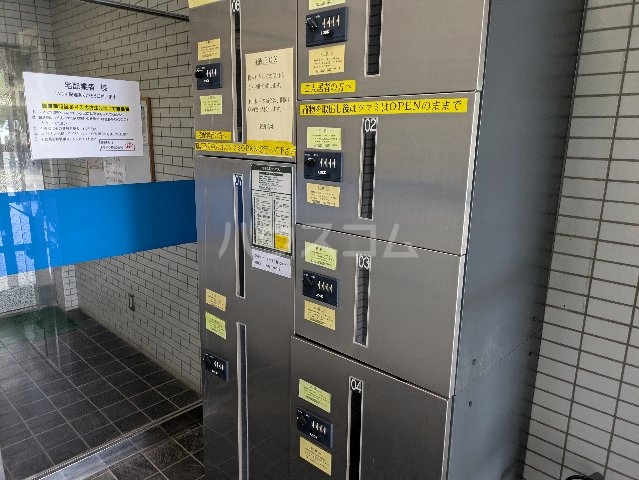 その他画像