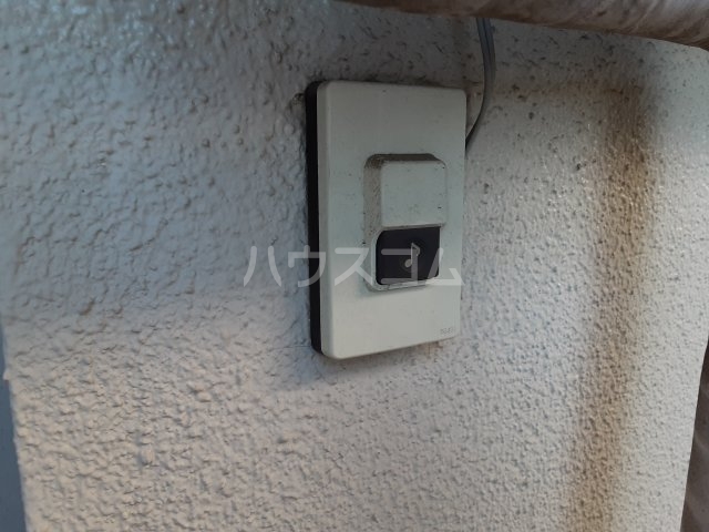 11/18 その他画像