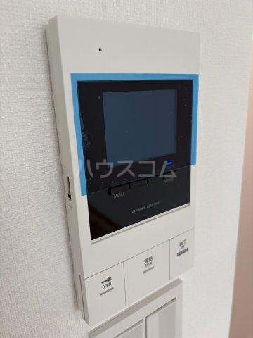 14/24 その他画像