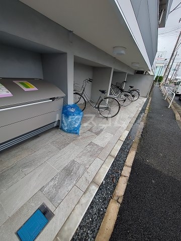 その他画像