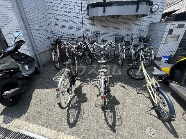 その他画像
