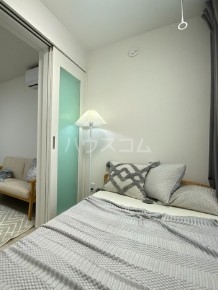13/23 その他画像