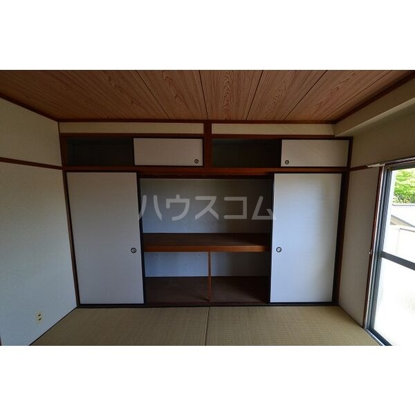 4/12 収納
