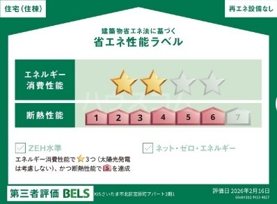 14/23 その他画像