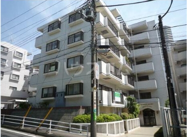 2/10 間取