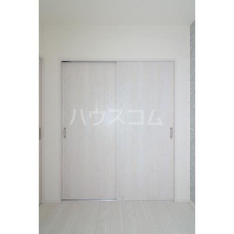 5/22 収納