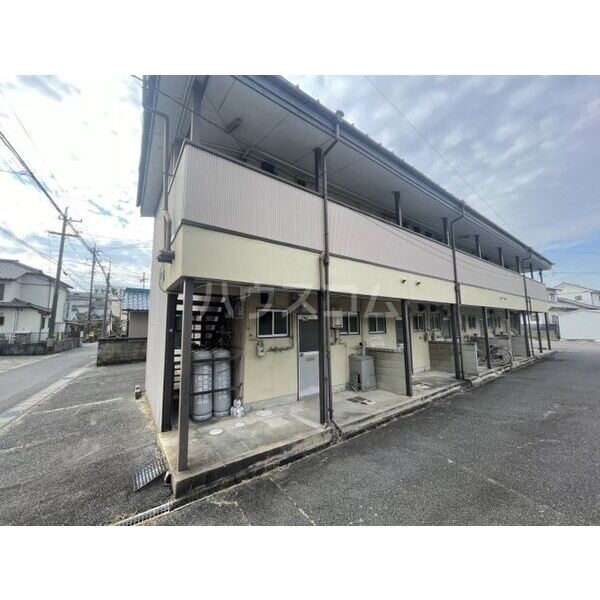 1/15 外観