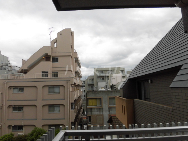 19/30 その他画像