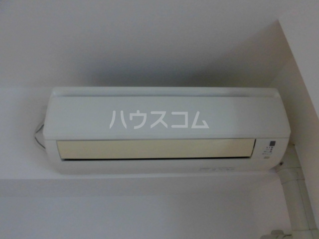 14/30 設備