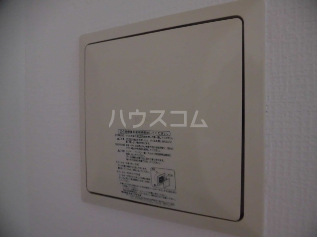 15/30 設備
