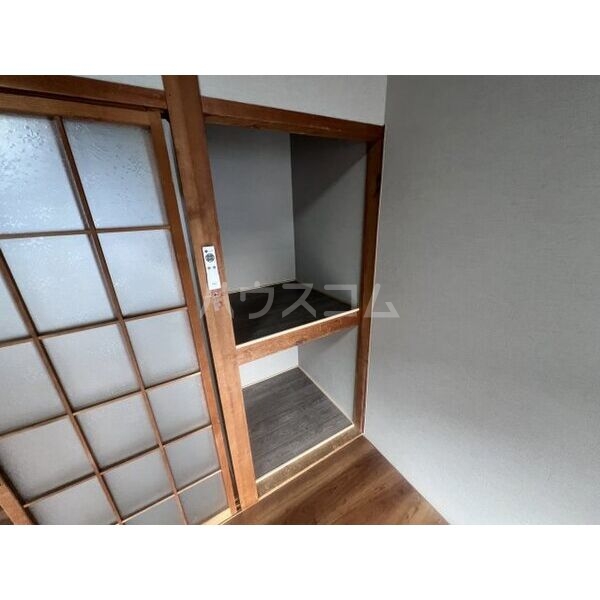5/15 室内