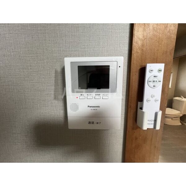 11/15 その他画像
