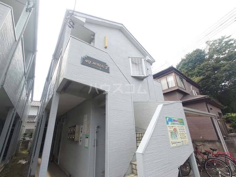 2/25 外観