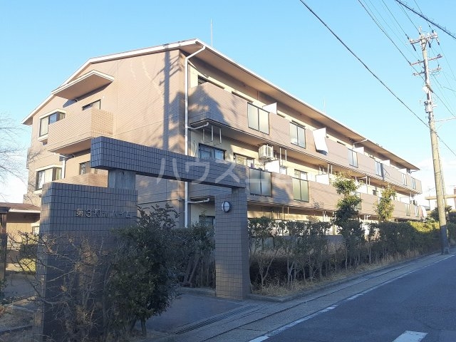 1/9 外観