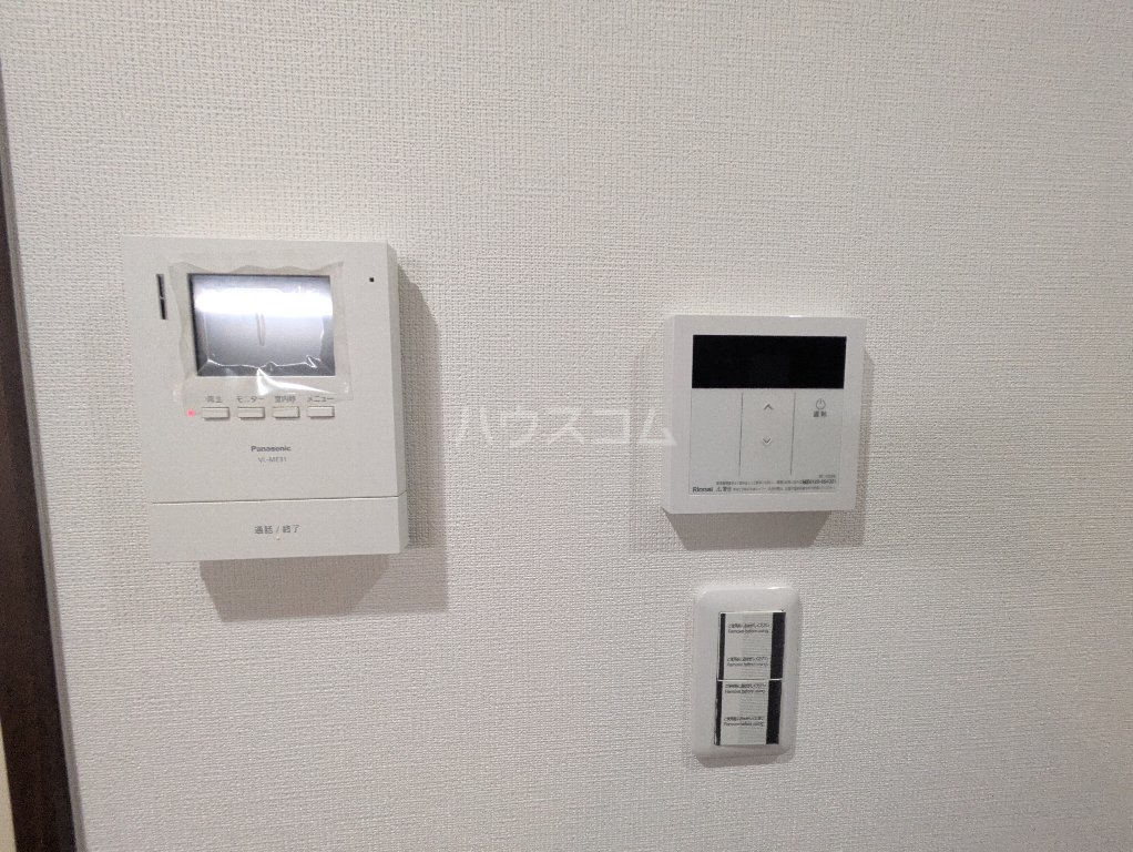 16/30 その他画像