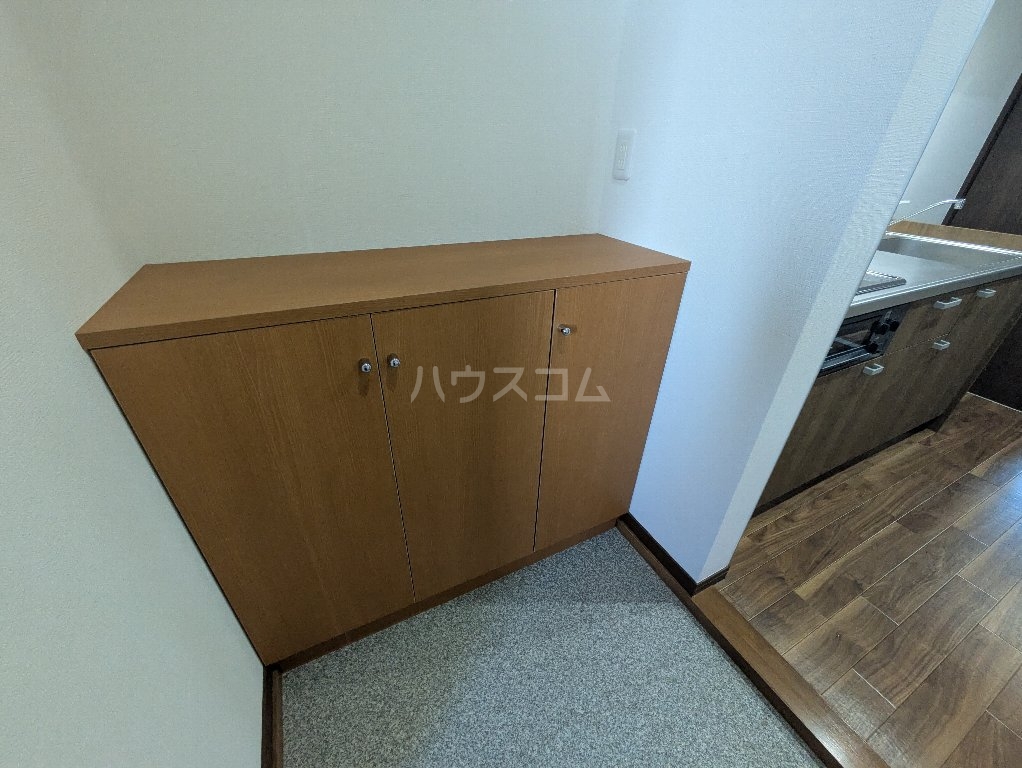 12/30 設備