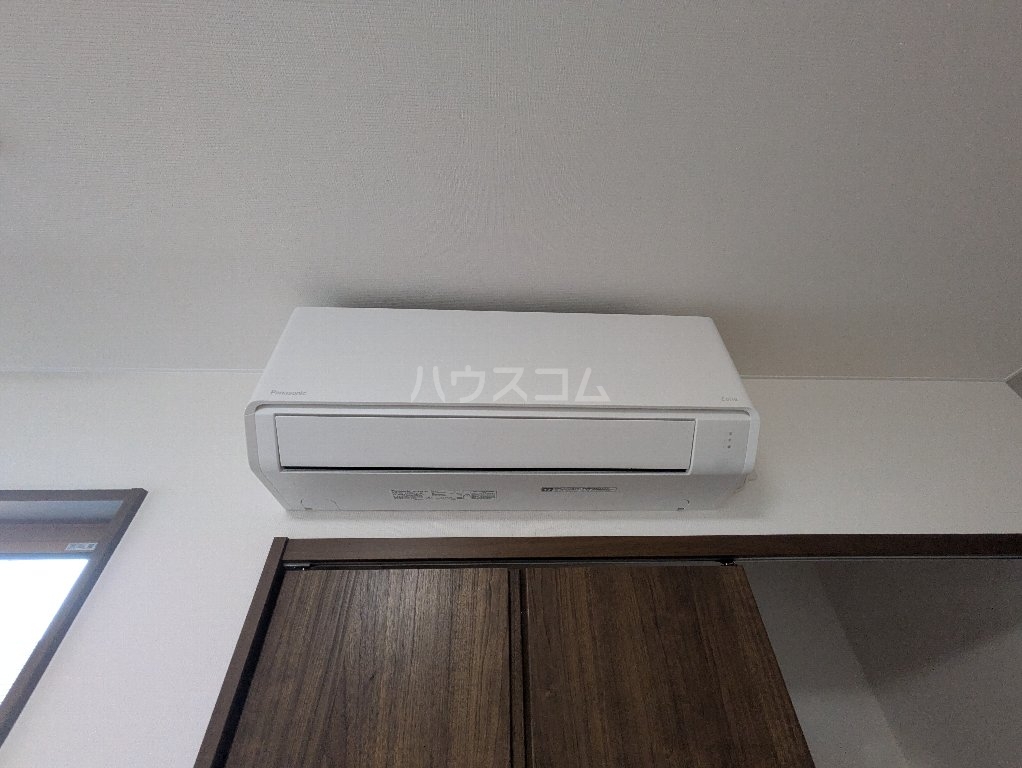 13/30 設備