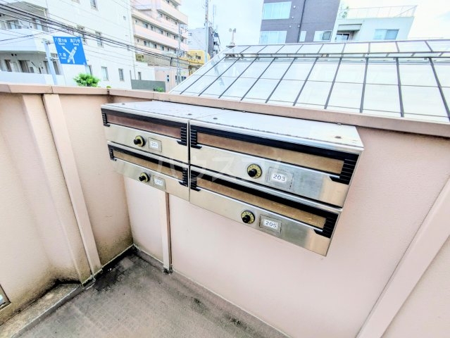 その他画像