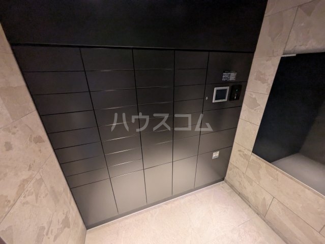 18/30 その他画像