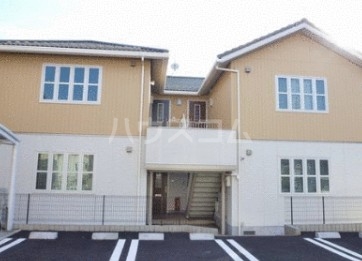 28/30 駐車場