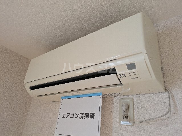 17/30 設備