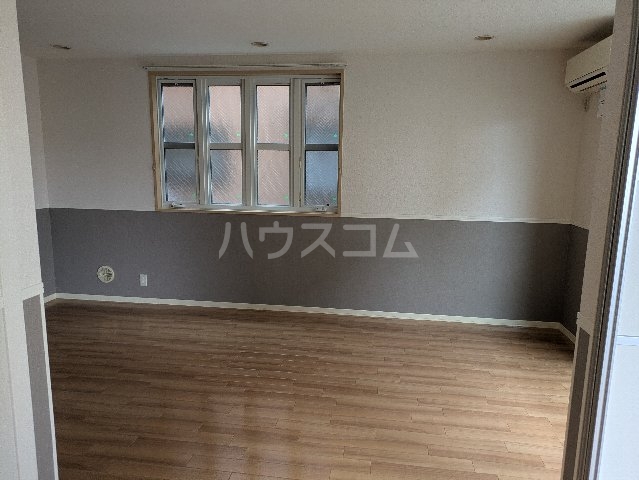8/30 室内
