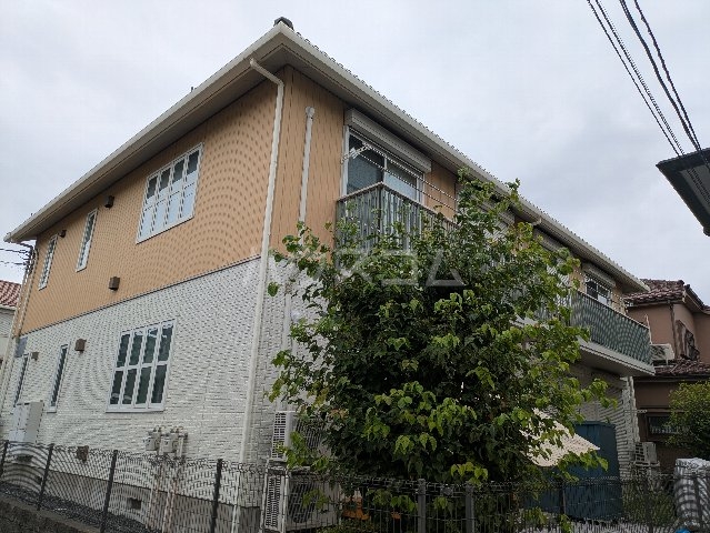 2/30 外観