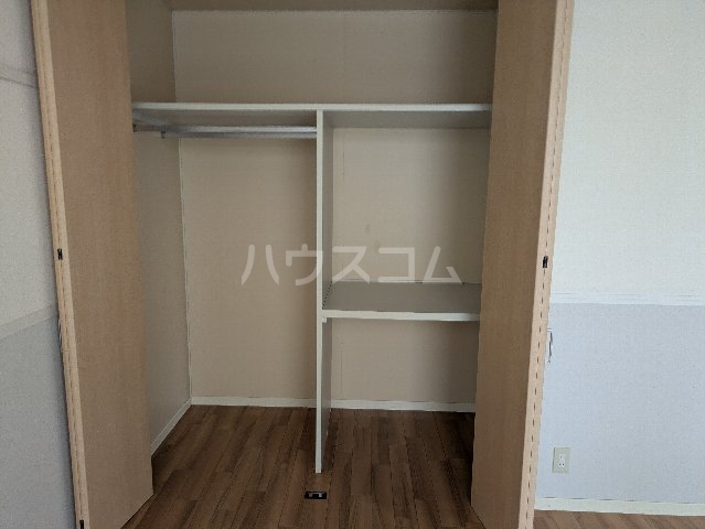 10/30 収納