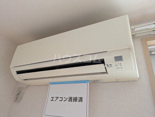 18/30 設備