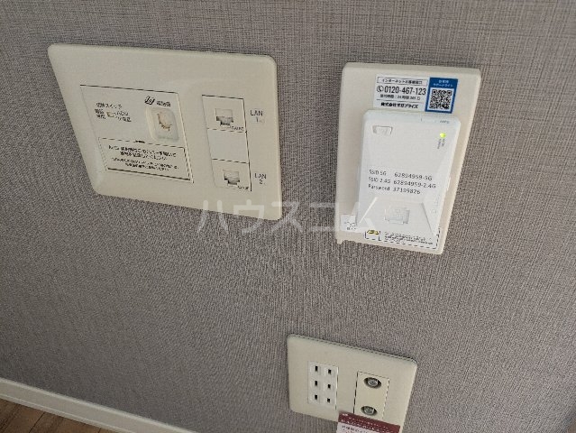 19/30 設備