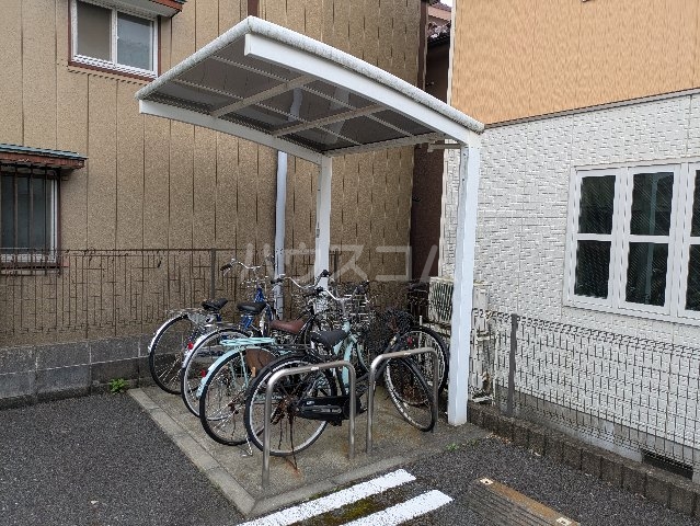 26/30 その他画像