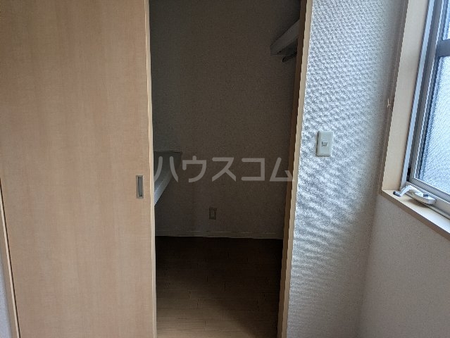 9/30 収納