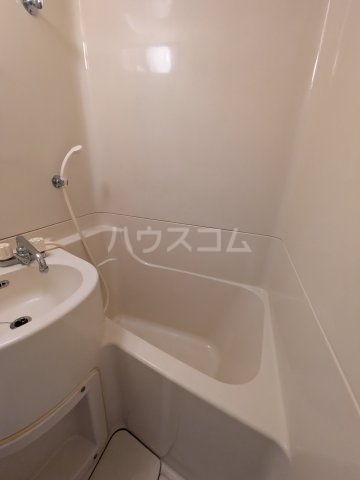 11/30 浴室