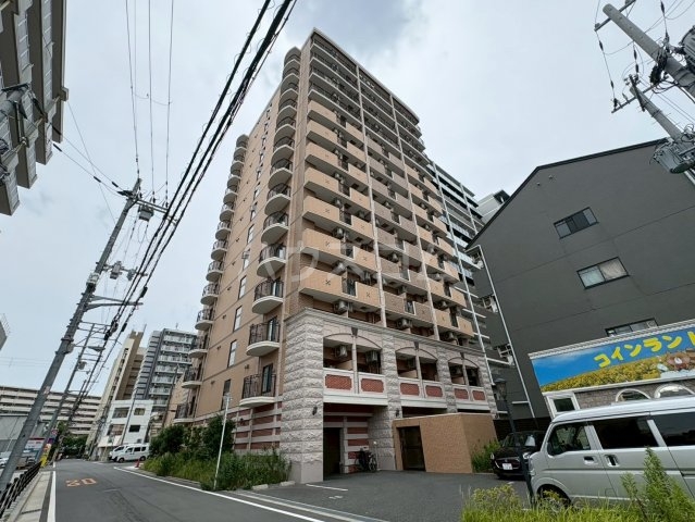 2/30 外観