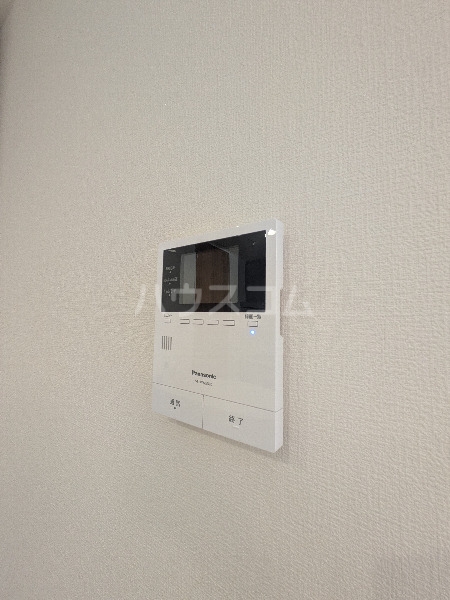 25/30 その他画像