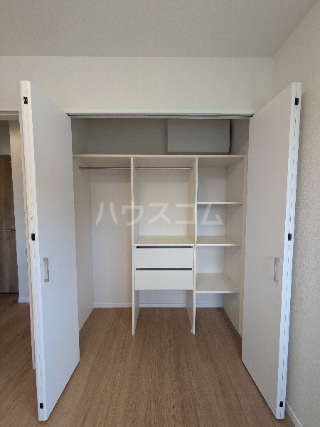 11/30 収納
