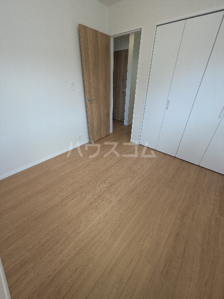 7/30 室内